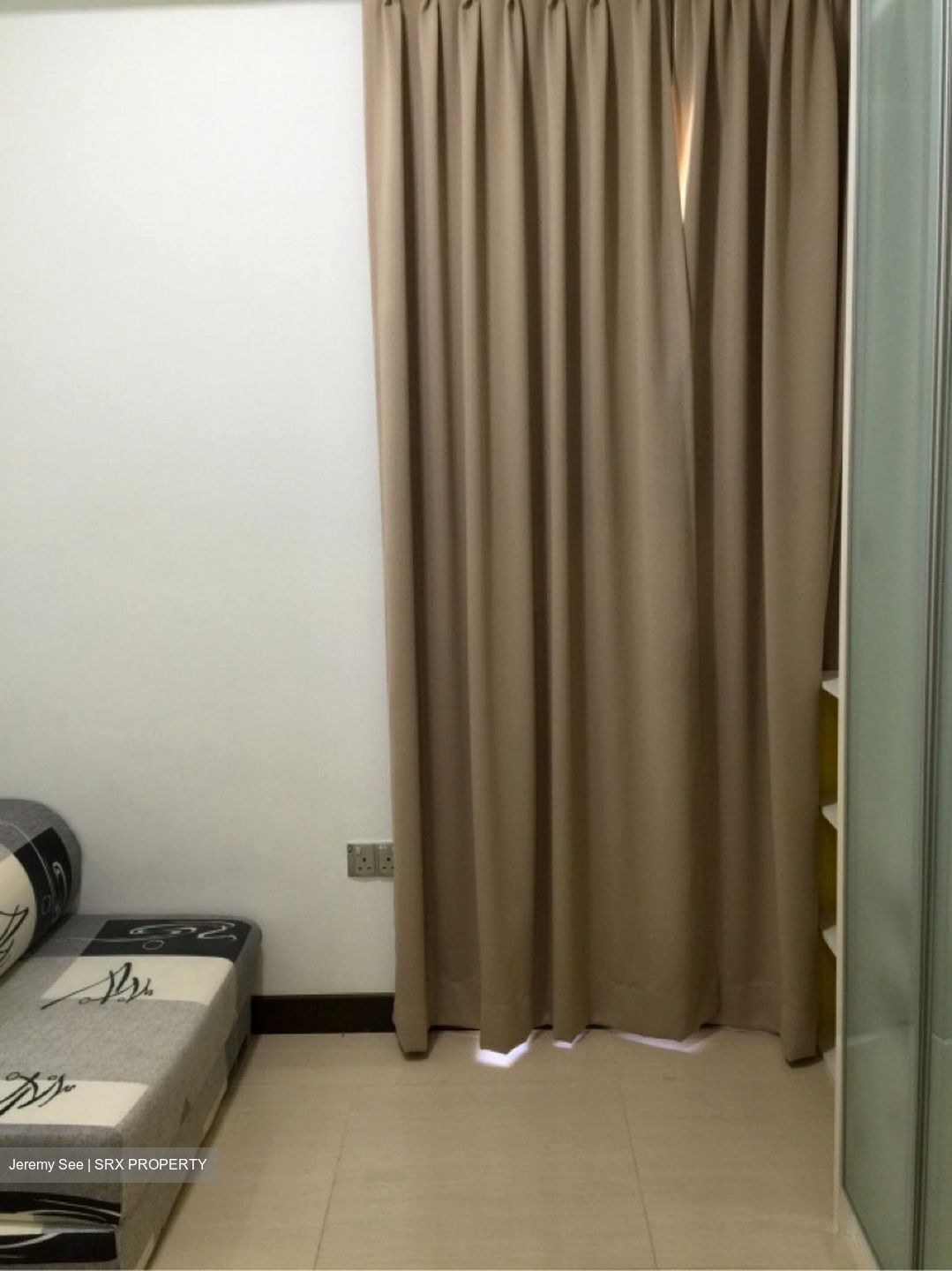 448 @ East Coast (D15), Apartment #354750421